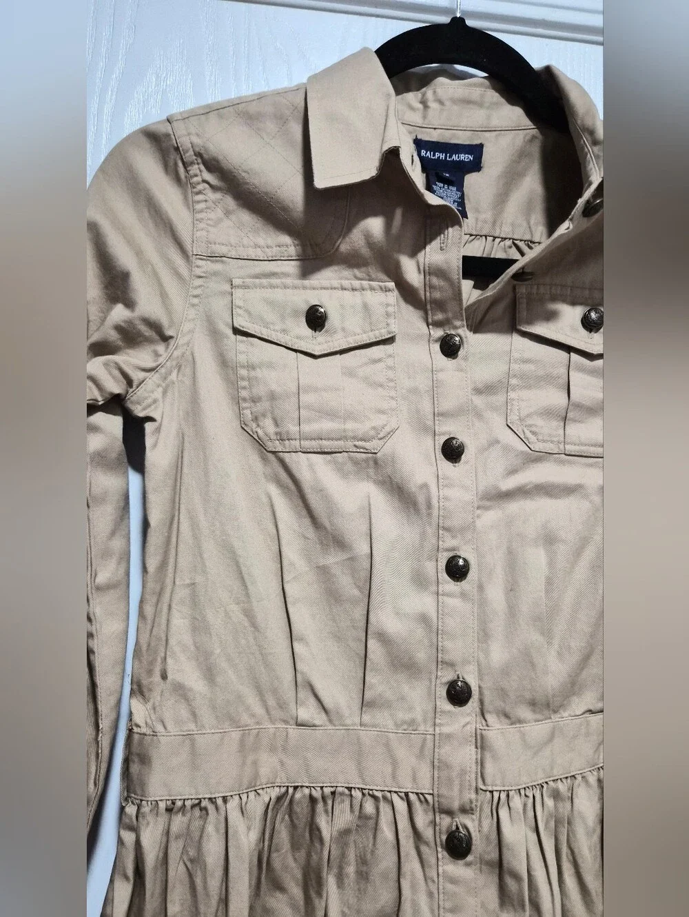 Ralph Lauren ralph lauren